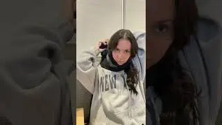 Amazon Must Haves For Travel Photographers | Neck Pillow