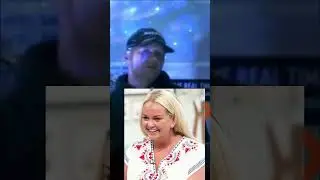 Darren Gee - Steven Gerrard Wife Swapping