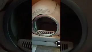 Умный лоток🤣#умныйлоток