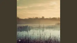 A Sign of Respect (Original Mix)