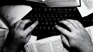 #RPGaDAY2021 N&deg;24: traduction