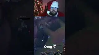 Pink ward trolling challenger Riven 🤡 #leagueoflegends #shaco #pinkward #troll