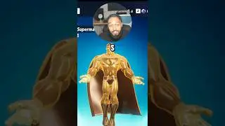 Ranking ALL Superman Skins in Multiversus