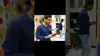 Doodle Army 2 WhatsApp Status #da2lovers #doodlearmy2