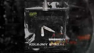 Srebrny - Kolejny strzał prod. Maniac Beatz