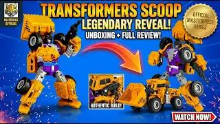 Kid Transformer Toys How to install Car truck Construction Vehicle  New