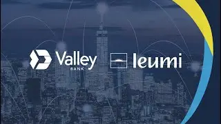 Bank Leumi USA joins Valley Bank
