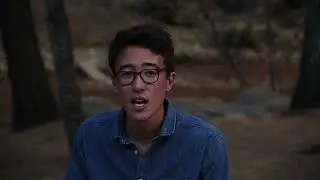 Tiny Ten Kickstarter Video 2017