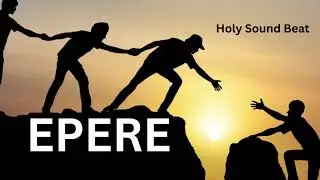 FREE IGBO GOSPEL BEAT INSTRUMENTAL (EPERE) 2025