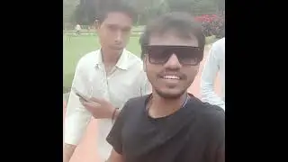 इंटरनेशनल पार्क कर्नाटक बेंगलुरु 🌹🤔#viral #video #trending #video  #viralvideo #like#comment #sher 🙏