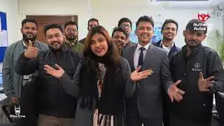 🎉 Happy New Year 2026 | Trusted Car Sales in Bangladesh 🚗🇧🇩