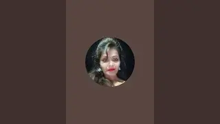 Sona Singh Actress is live