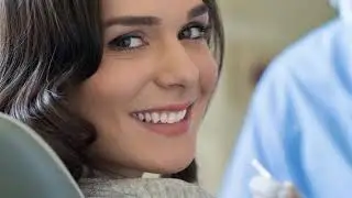 General Dentistry | Riverview, FL - Smile 360 Implant and Family Dentistry