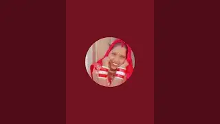 Neetu ji official 1992 is live
