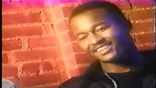 TQ interview 2000 pt 1