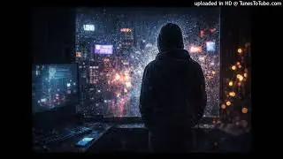 OkNenil &mdash; Off the Radar