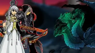 AQW HOW TO DO THE QUEST OF (Ceremony) (Chaosaltar) (swordhavenfalls) FULL STEP BY STEP #aqw