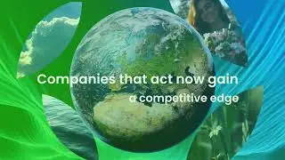 Green Work Solution Introduction