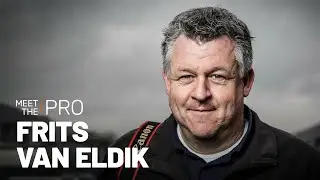 Meet the Pro aflevering 3: Frits van Eldik - Kamera Express
