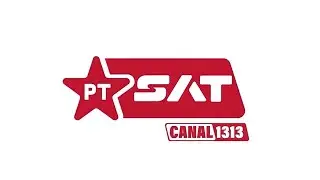 PT SAT | Em sintonia com o Brasil, em sintonia com voc&ecirc;