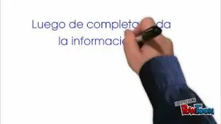GCMA
