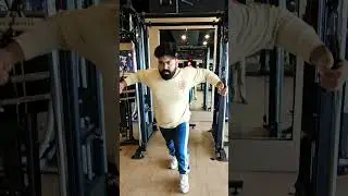 Beginner and advance exercise scam , My thoughts and views on them-Gym