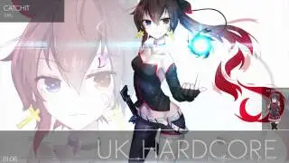 HD Nightcore - Catchit