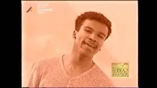 Clipe SPC Nosso Sonho não é Ilusão