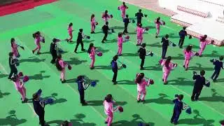 REPUBLIC DAY SACHDEVA PUBLIC SCHOOL