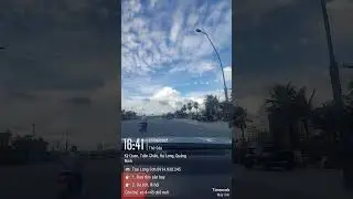 B&atilde;i tắm Sunword Hạ Long