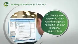 Top tips for Payroll Year End (PYE)