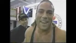 ECW 