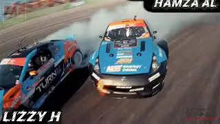 Hard instru rap 2020  drifting beats