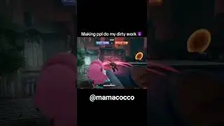 OH MY JEFF IMPRESSIVE HANDWRITING #marvelrivals