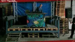 Spare-Time Radio (MAX)