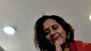 CELEBRATION- Create Moments- 9th Month Aveer