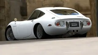 Old Classic Vintage Cars For Real Men