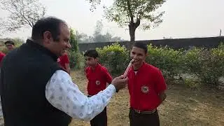 ⛹️Sports Activities⛹️ :Bal Diwas #education #students #motivation #video #childrendaystatus #status 