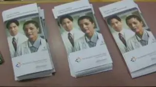 HIV/AIDS & Families: HealthBeat Brooklyn