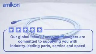 BENTLY NEVADA sensors //  *** Rich inventory --sales5@amikon.cn