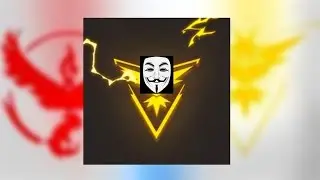 Why Team Instinct is the Best