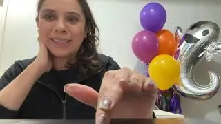 3 IDEAS DE JUEGOS Y ACTIVIDADES USANDO PAPEL Y UN MARCADOR NEGRO