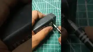 what's inside lead acid battery #shorts