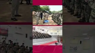 🇮🇳 Durga Drone Squadron | BSF&rsquo;s First-Ever All-Women Drone Unit 🚁✨