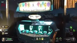 Pluh zombies double xp bo4...........................high rounddddd.......hh