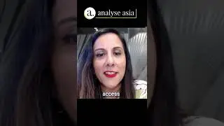 What was the motivation behind looking at the high value users? Sapna Chadha explains