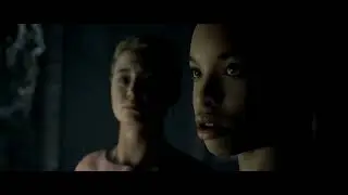 Skip navigationSearchCreate9+Avatar imagethe dark pictures anthology man of medan 3