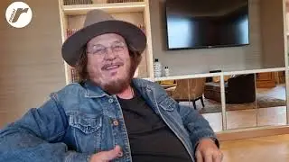 Zucchero racconta la sua cover di De André 
