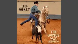 The Cowboy Way (Acoustic)