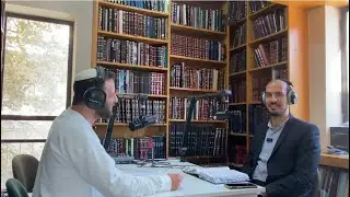 פרשת שמות - לידה ונתינת השם 